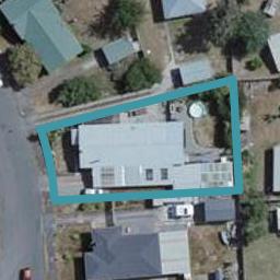 11 Manchester Street, Solway, Masterton