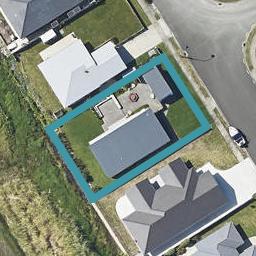 27 Reel Road, Waihi Beach, Waihi Beach