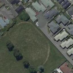 39 Akoranga Place, Hornby, Christchurch