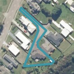 105 Lisland Drive, Kinloch, Kinloch