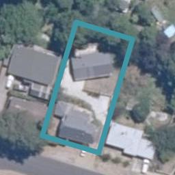 68 Matuku Street, Two Mile Bay, Taupo