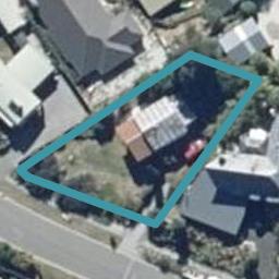87 Cedar Drive, Kelvin Heights, Queenstown