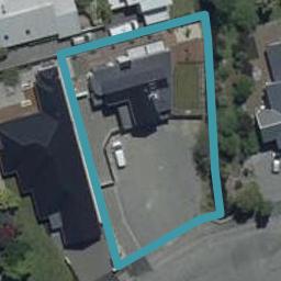 65 Wai-Iti Terrace, Burnside, Christchurch