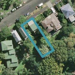 37 Collingwood Street, Freemans Bay, Auckland