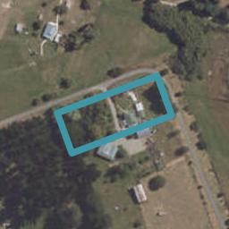 3 Nalsoe Street, Oamaru