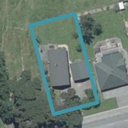 82 Jacks Pass Road, Hanmer Springs, Hanmer Springs