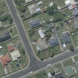 23 Spey Street, MOSGIEL, Mosgiel