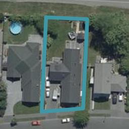45 Woodhurst Drive, Casebrook, Christchurch