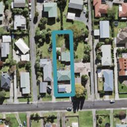 13 Tawa Road, Te Atatu Peninsula, Auckland