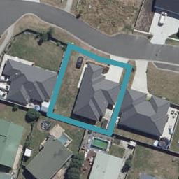 14 Epping Place, Dinsdale, Hamilton