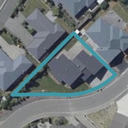 1 Romar Lane, Heathcote Valley, Christchurch