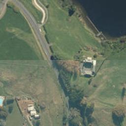 819 Maungatautari Road, Maungatautari, Cambridge