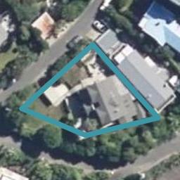 52 Ferry Road, Days Bay, Lower Hutt