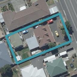204 Gordon Road, Mosgiel, Mosgiel