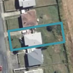 78 Kokiri Crescent, Waitangirua, Porirua