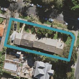 6/155 Gillies AV, Epsom, Auckland