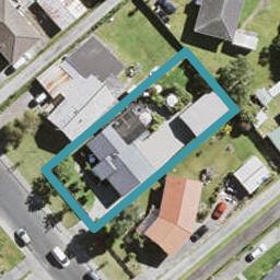 45 Castleford Street, Green Bay, Auckland