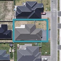 49 Aroha Street, Pegasus, Pegasus