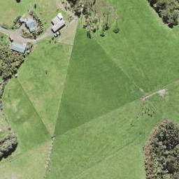 12E Arrowsmith Road, Waitākere, Auckland