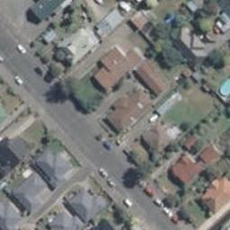 17 Aitken Street, Ashburton, Ashburton