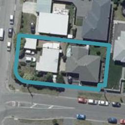 28 Saltaire Street, North New Brighton, Christchurch