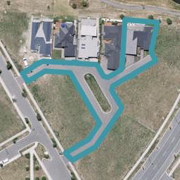 11 Kewai Court, Pegasus, Pegasus