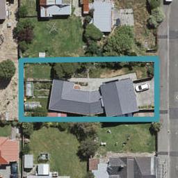 153 Conon Street, Appleby, Invercargill