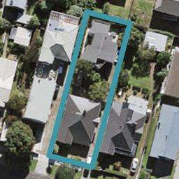 19 Grove Road, Sandringham, Auckland