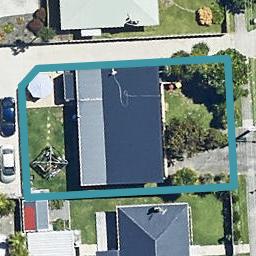 76A Windsor Road, Bellevue, Tauranga