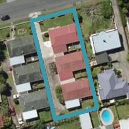 11B Powhiri Avenue, Kensington, Whangarei
