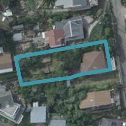 5 Ticehurst Road, Lyttelton, Lyttelton