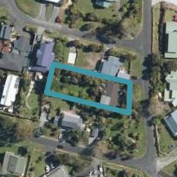 15 Gould Street, Russell, Russell