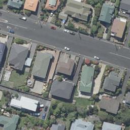 8A Bellevue Street, Belleknowes, Dunedin