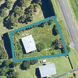 113 Tangitu Road, Te Puna, Te Puna