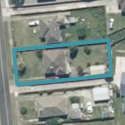 90 Riverbend Road, Maraenui, Napier