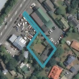 619A Springs Road, Prebbleton, Prebbleton
