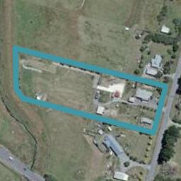 19 Boundary Road, Featherston, Featherston
