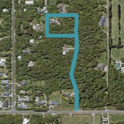 30B Matua Road, Otatara