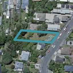 112 Washington Avenue, Brooklyn, Wellington