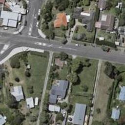 52A Te Moana Road, Waikanae Beach, Waikanae