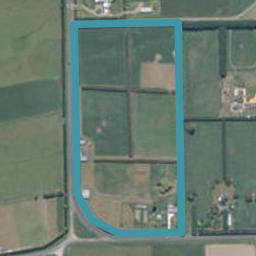 647 Lower Sefton Road, Sefton, Rangiora