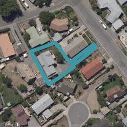 42 Bringans Street, Alexandra, Alexandra