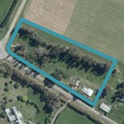 36 Mays Road, Leithfield, Amberley