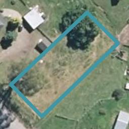 0 Whakapapa Rd, Kakahi