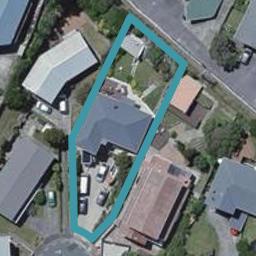38 Revans Street, Miramar, Wellington