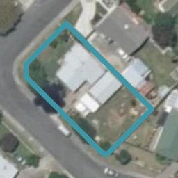1 Bowden Place, Whakatu, Hastings
