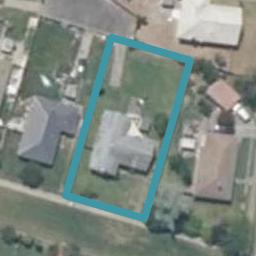 16 Hislop Avenue, Onekawa, Napier