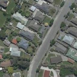 38 Trafford Street, Harewood, Christchurch