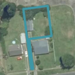 24A Semple Street, Huntly, Huntly