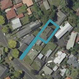 85A Churchill Avenue, Hokowhitu, Palmerston North